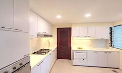 Casuarina Cove (D15), Condominium #563929901